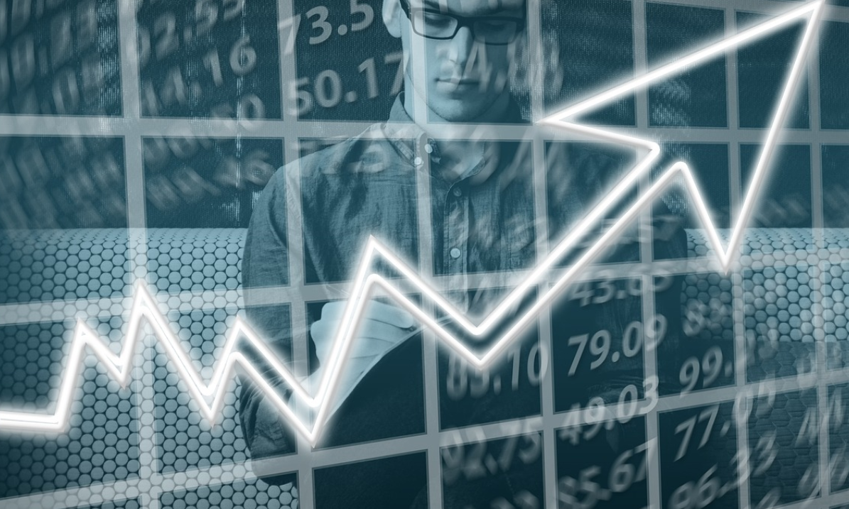 前8月四川規(guī)上工業(yè)增加值同比增長6.0%